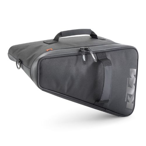 POCHE INTÉRIEURE DROITE VALISE KTM 1390 SADVS S/R 25-