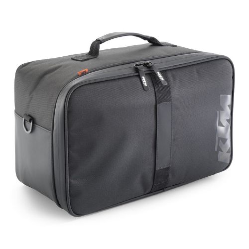 POCHE INTERIEURE DROITE VALISE KTM 1390 SADV S/R 25-