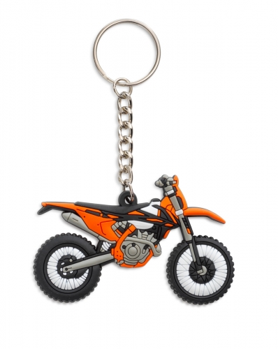 PORTE CLE KTM 250 EXC-F 20