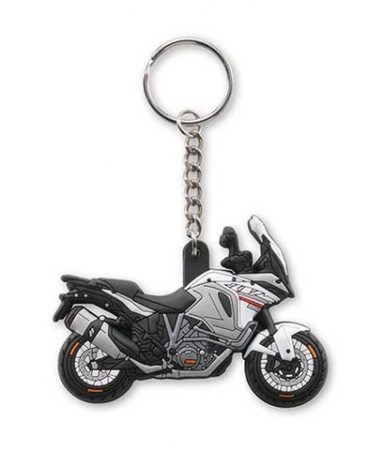 PORTE CLE KTM 1290 SUPER ADVENTURE