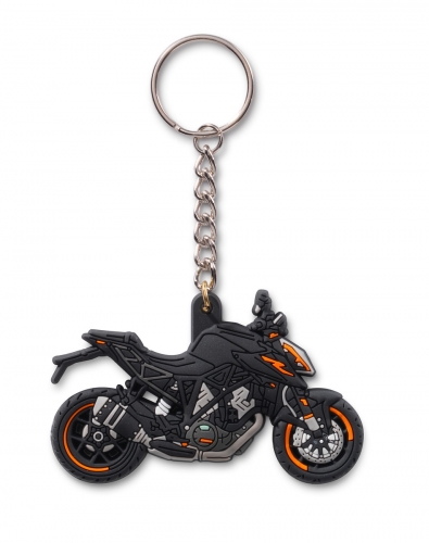 PORTE CLE KTM 1290 SUPERDUKE R