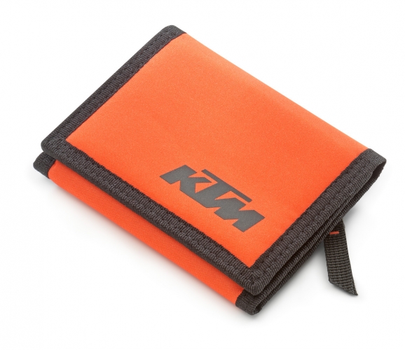 PORTE FEUILLE KTM RADICAL