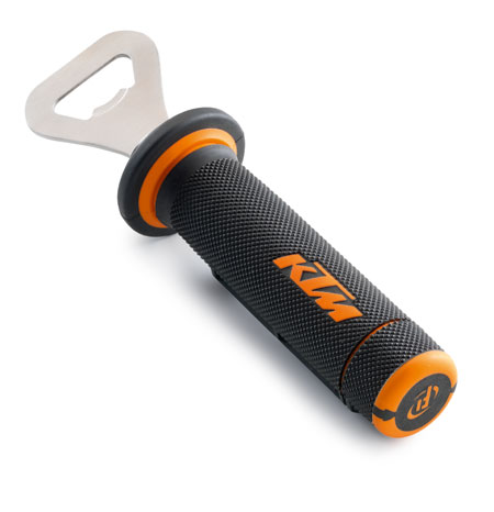 power opener