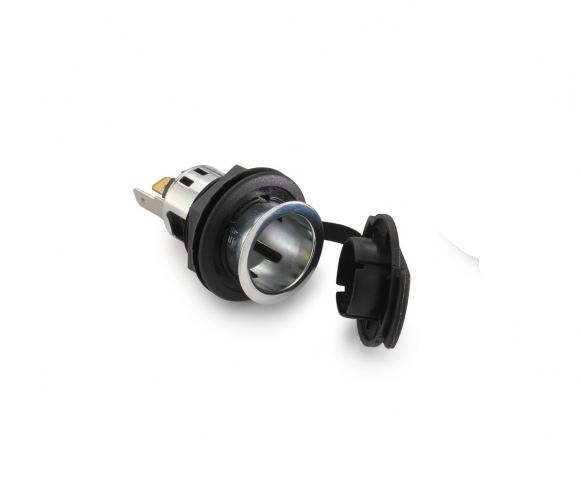 POWER OUTLET 12V KTM