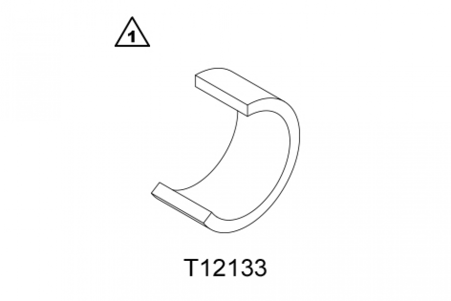 PRESSING TOOL