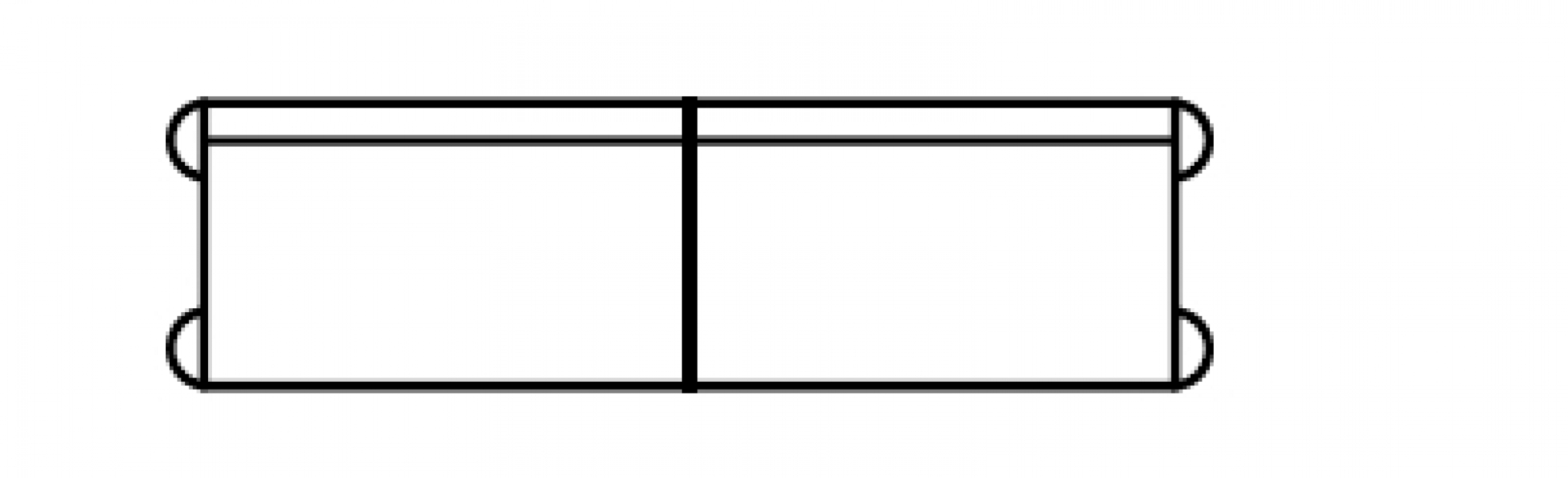 PRIMAL WFS ANTISTICK GRID
