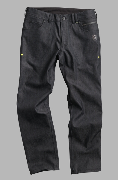 Progress Jeans Long