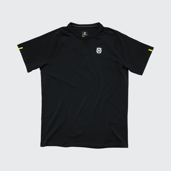 Progress Polo