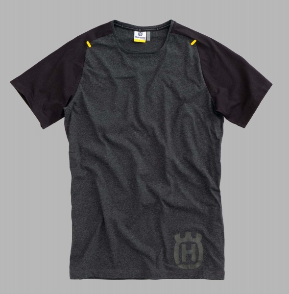 Progress Tee