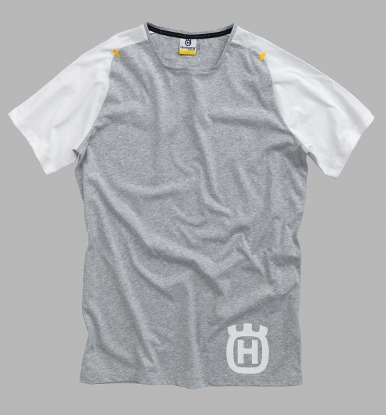 Progress Tee