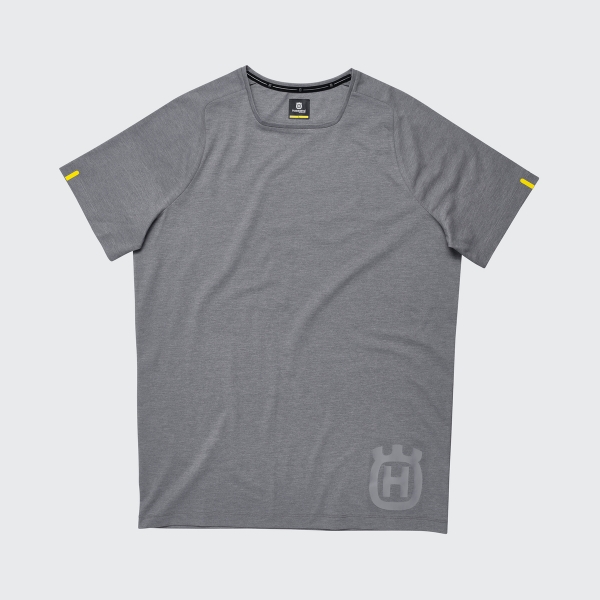 Progress Tee