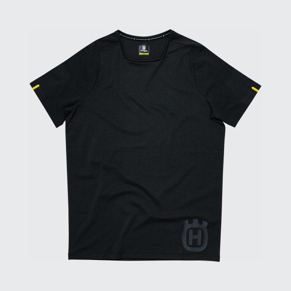 Progress Tee