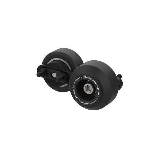 PROTECTION ANTICHUTE EVOTECH KTM 990 RC R 2026