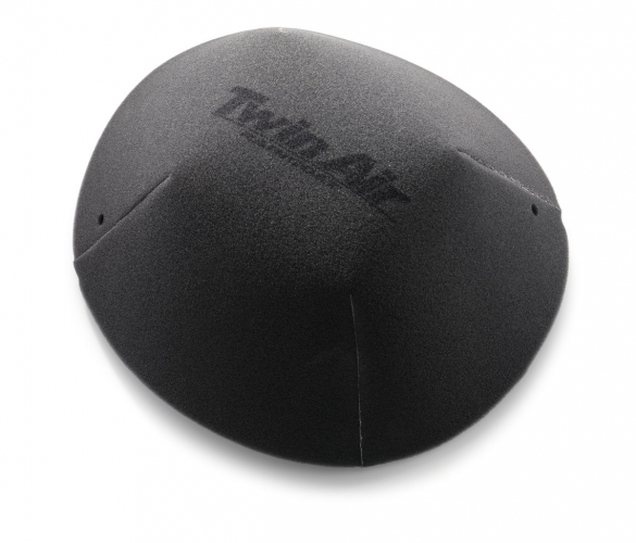 PROTECTION CONTRE EAU FILTRE A AIR KTM 85 SX 18-20