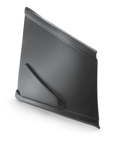 PROTECTION DE BRAS OSCILLANT 1290 SDR R 21