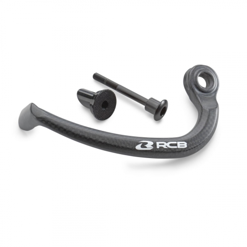  PROTECTION DE LEVIER D EMBRAYAGE FACTORY KTM