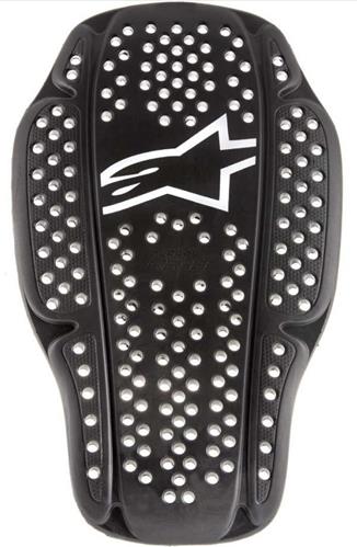 PROTECTION DORSALE KTM ALPINESTARS NUCLEON KR-2I