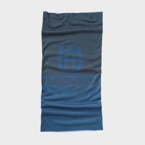 PROTEGE COU BUFF HUSQVARNA MOTORCYCLES LOGO ALLROUNDER