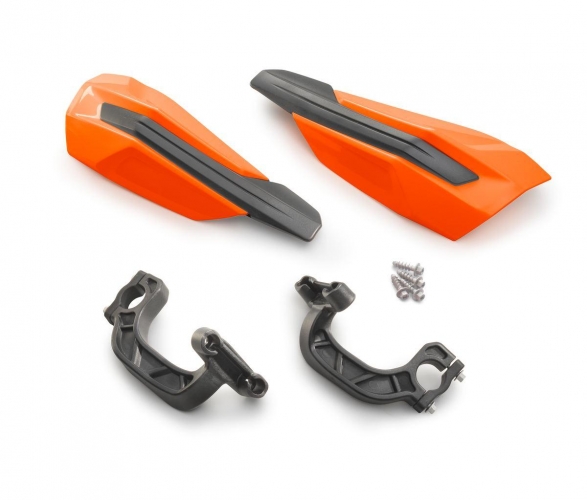 PROTEGE MAIN FACTORY RACING ORANGE KTM SX/EXC 14-24