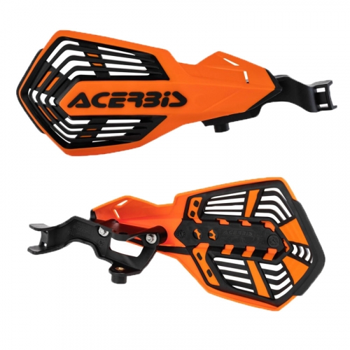 PROTEGE MAIN MX ACERBIS K-FUTURE KTM SX/EXC