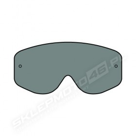 PROVEN LENS SINGLE TINTED