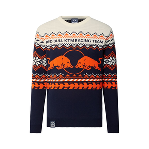 PULL DE NOEL RED BULL KTM WINTER 25