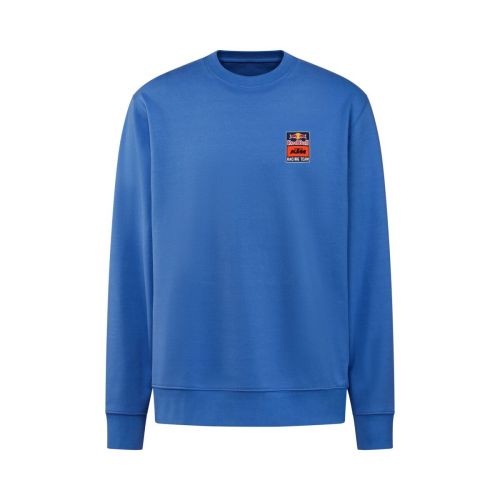 PULL RED BULL KTM SUNSET 26