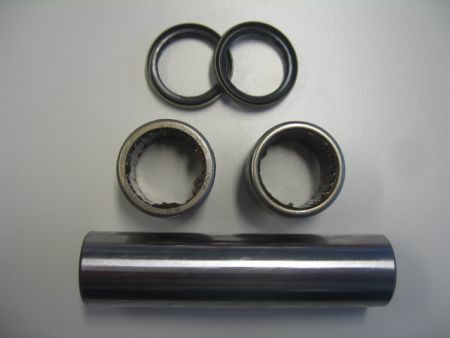 pull rod rep  kit sx sx f