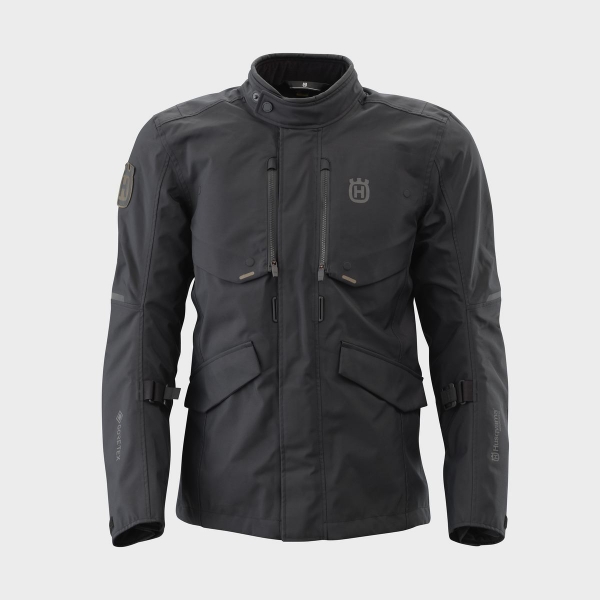 Pursuit GTX Jacket