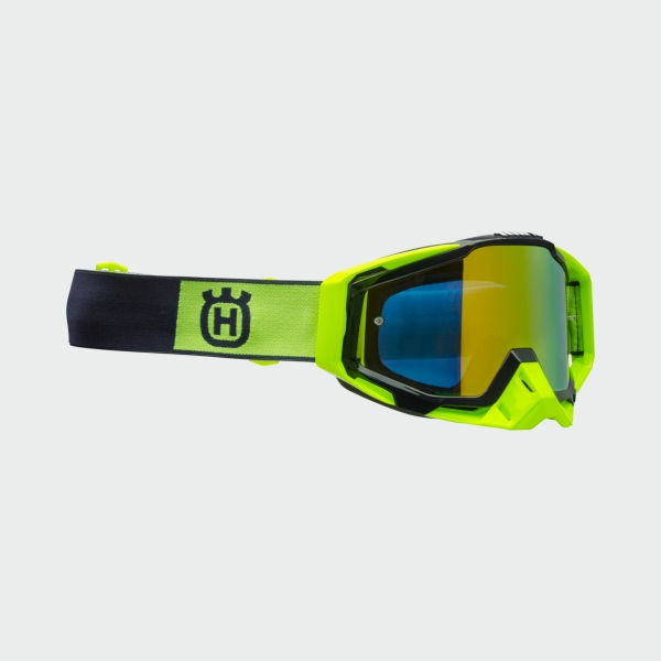 Racecraft+ Goggles