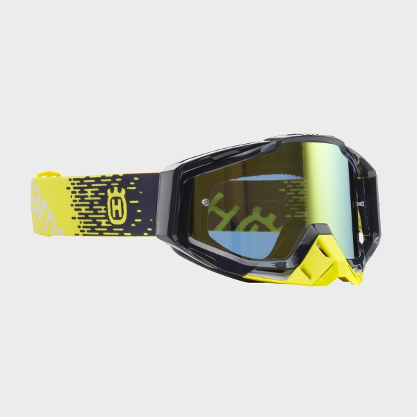 Racecraft+ Goggles