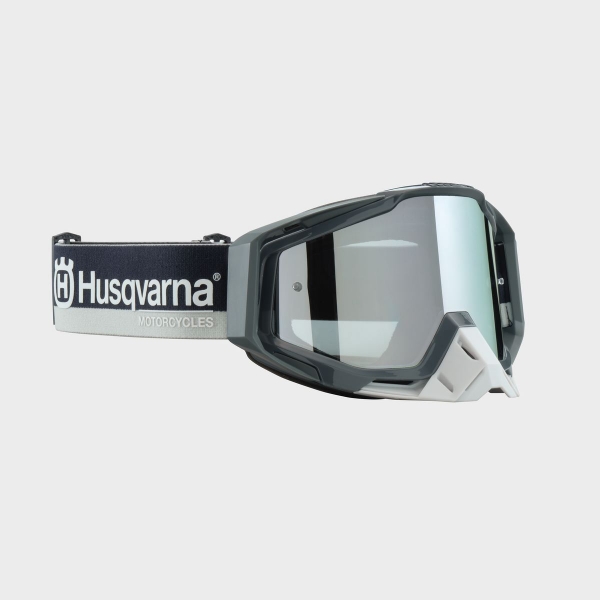 Racecraft+ Goggles