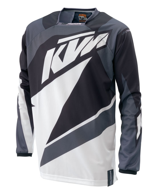 racetech shirt black 14