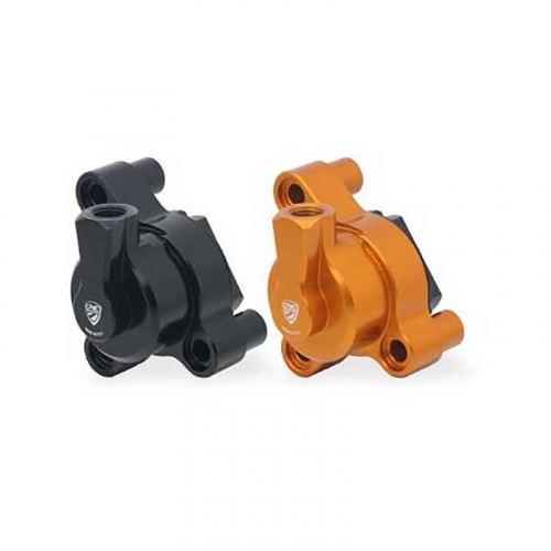 RECEPTEUR EMBRAYAGE CNC RACING DOT KTM 1390 SUPER DUKE R 24-25