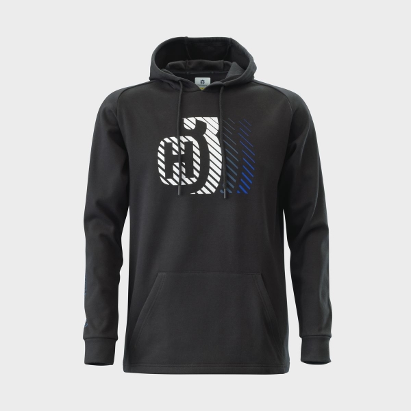 Remote Hoodie