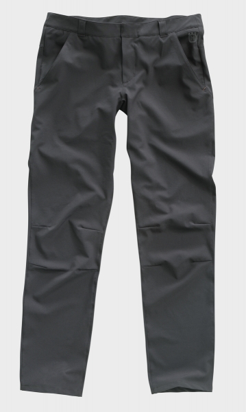 Remote Pants