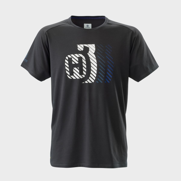 Remote Tee