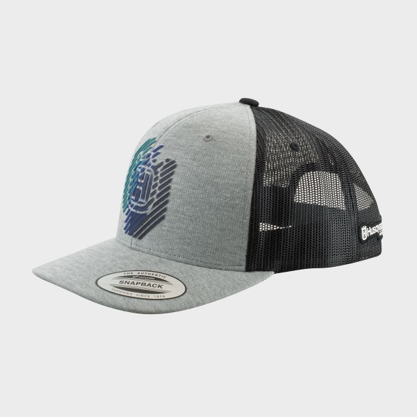 Remote Trucker Cap