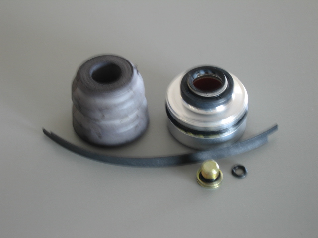 rep  kit monoshock 690 950