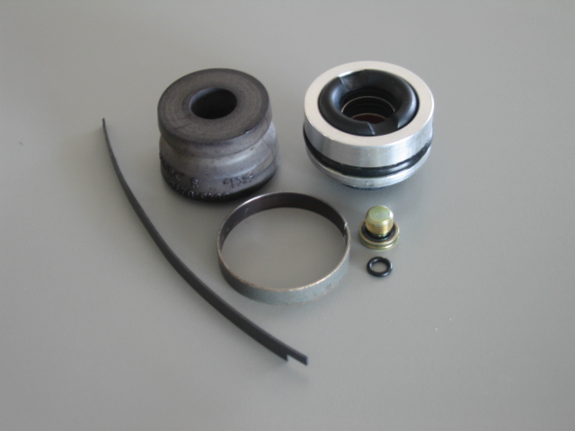 rep  kit monoshock duke