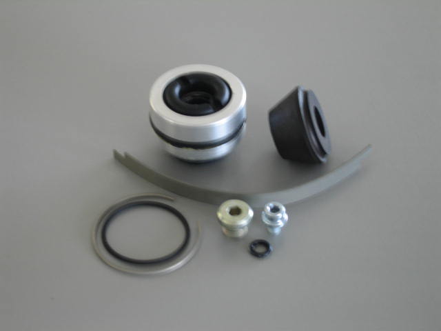 rep  kit monoshock rc8