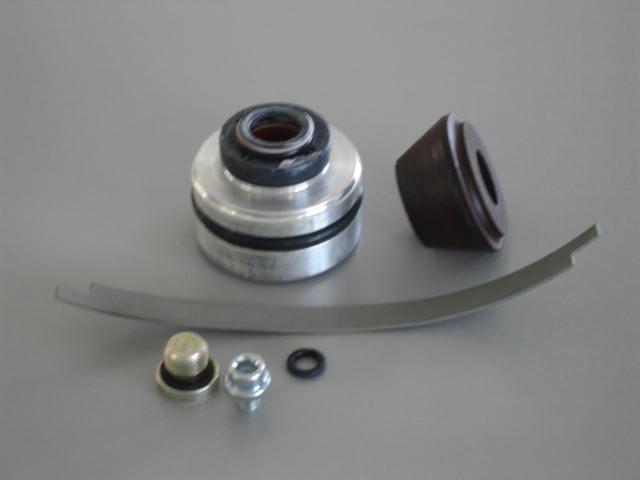 rep  kit monoshock rc8