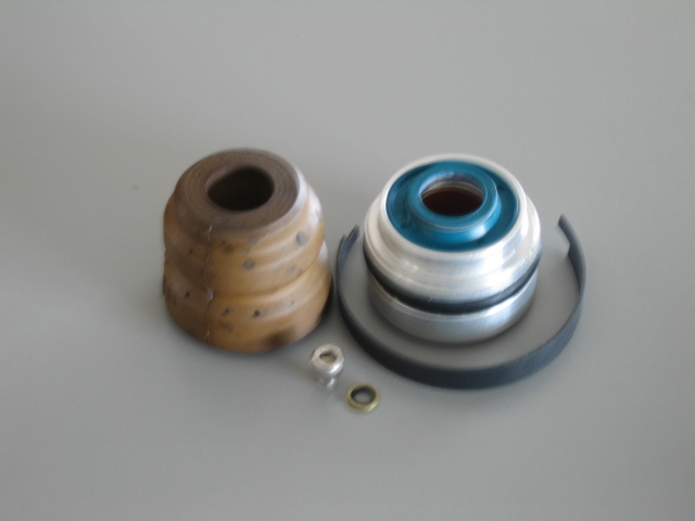 rep  kit monoshock 690sm