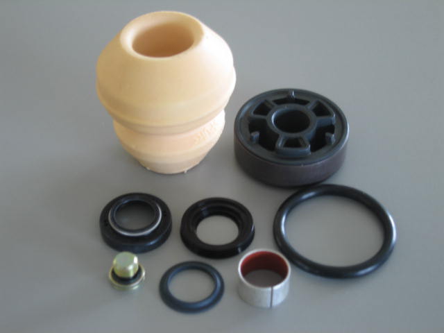 rep  kit monoshock sx f