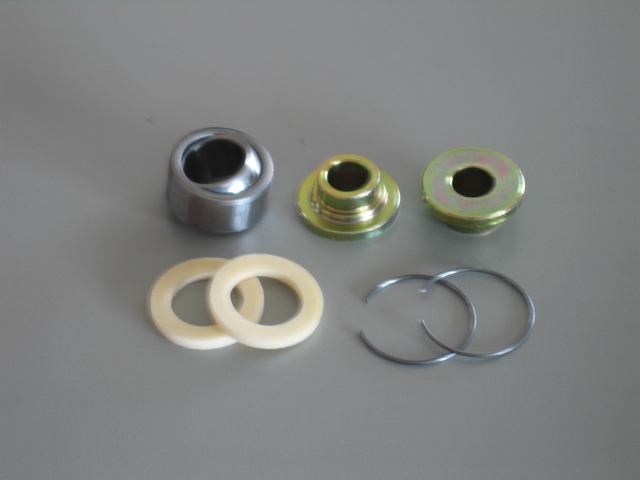 rep  kit pivot bearing 690