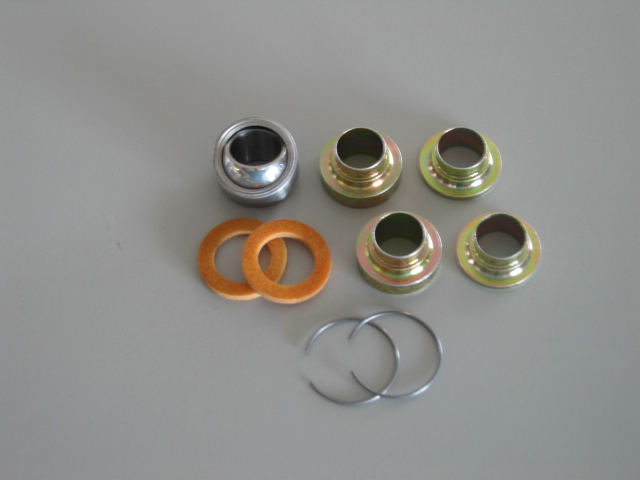 rep  kit pivot bearing 950 990