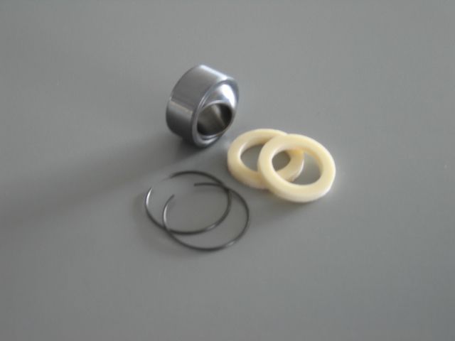 rep  kit pivot bearing 990 adv
