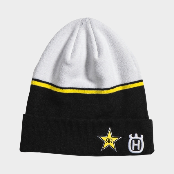 Replica Team Beanie