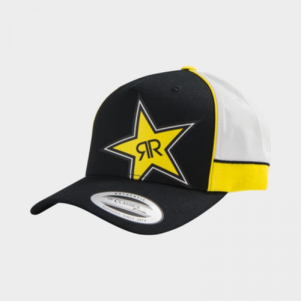 Replica Team Cap