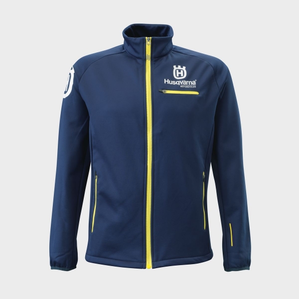 Replica Team Fleece